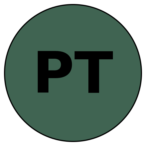 Prestige Traveler